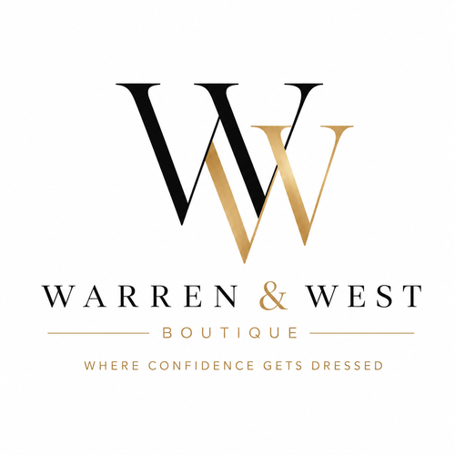 Warren & West